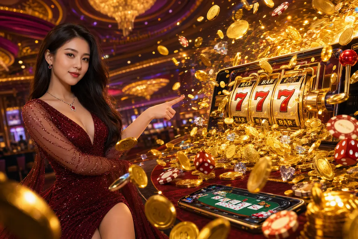 8kbet72