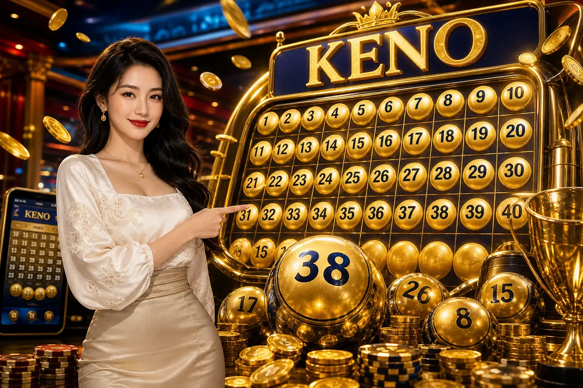 8kbet72