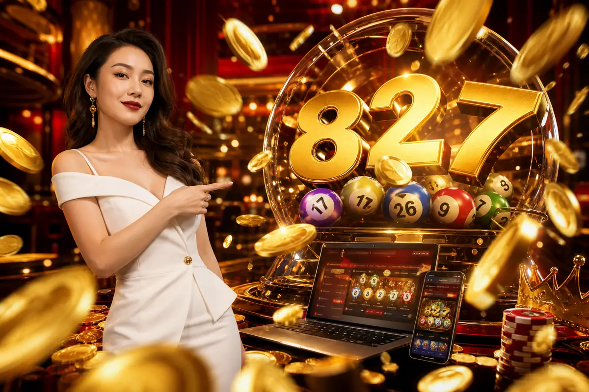 8kbet72