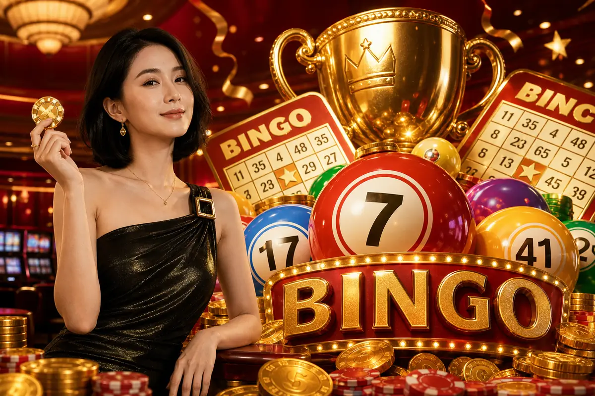 8kbet72