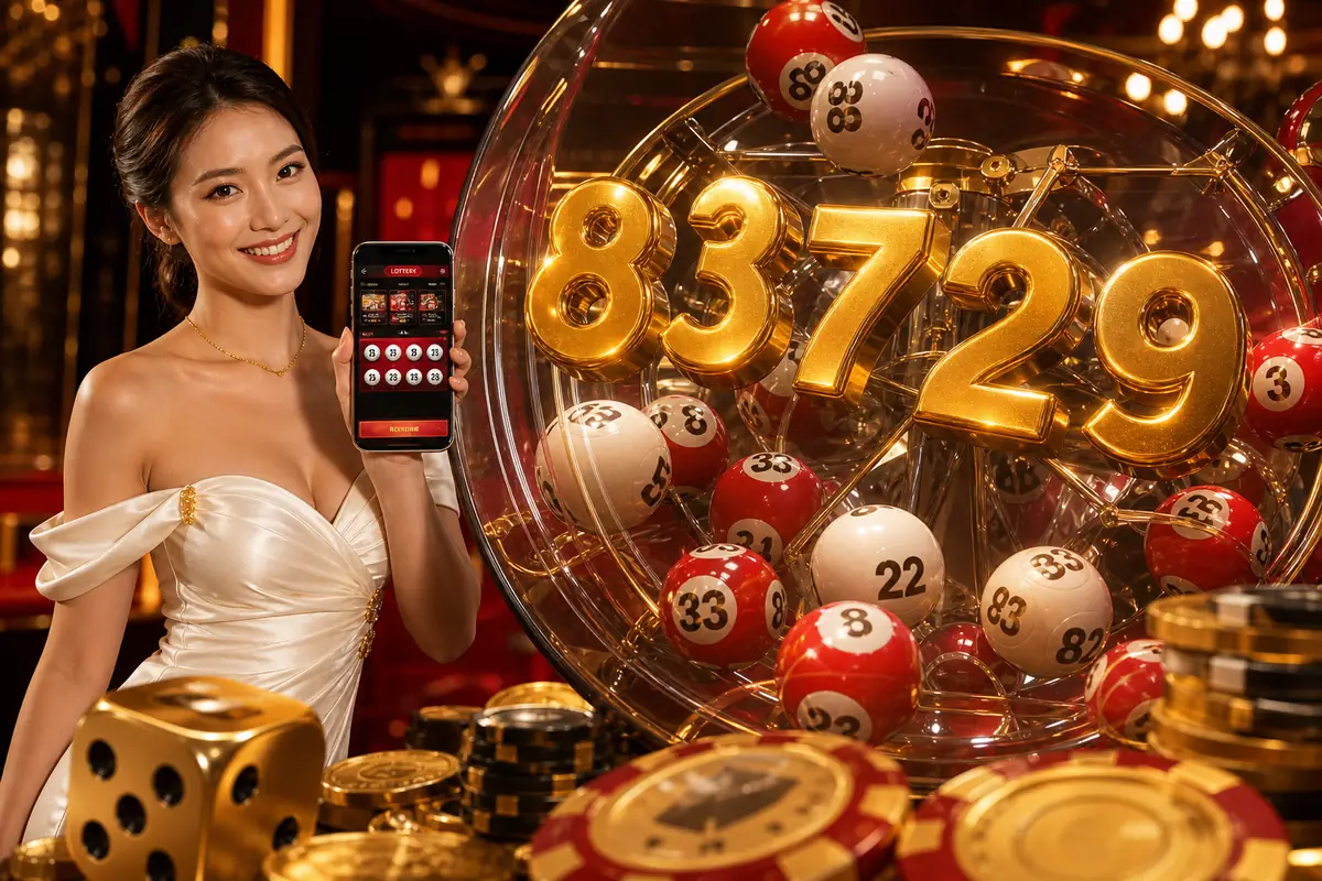 8kbet72