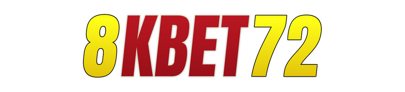 8kbet72